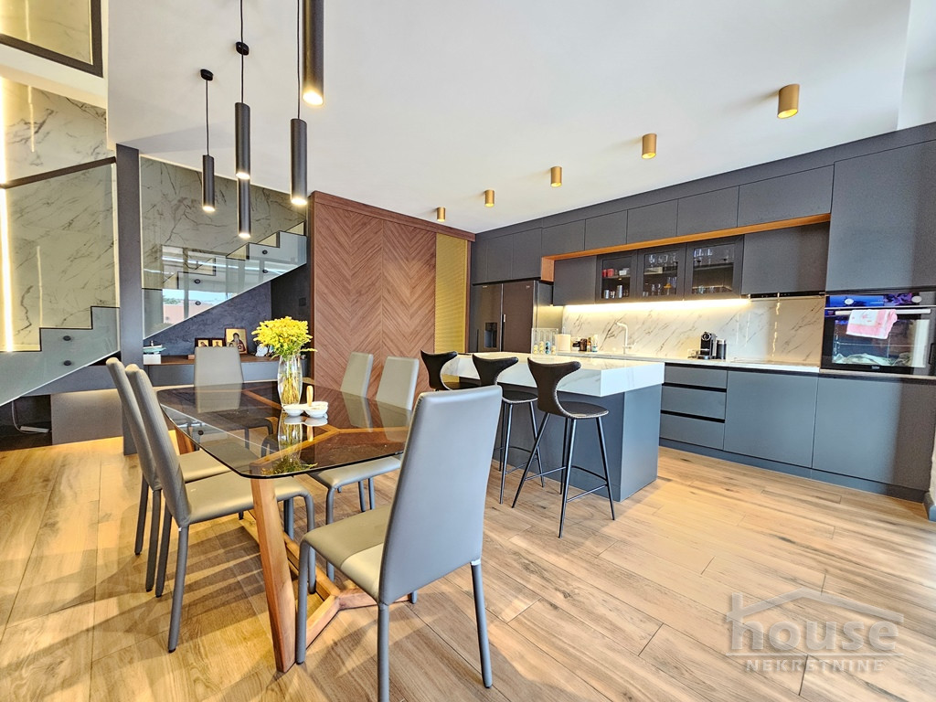 Kuca,NOVI SAD,LIPOV GAJ236m2,775000€ , ID: 3046363 15