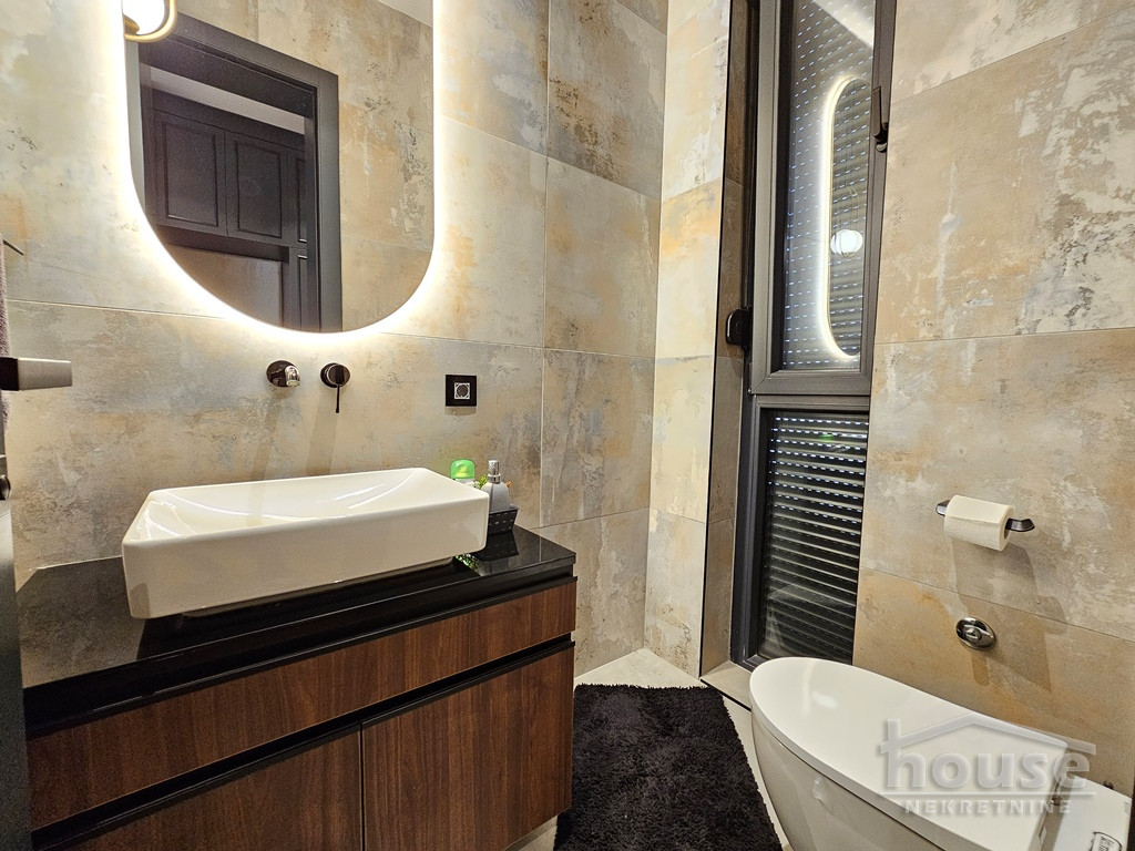 Kuca,NOVI SAD,LIPOV GAJ236m2,775000€ , ID: 3046363 31