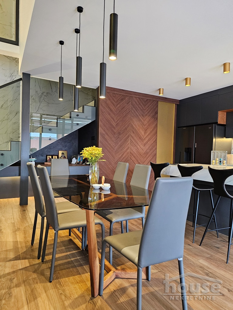 Kuca,NOVI SAD,LIPOV GAJ236m2,775000€ , ID: 3046363 20