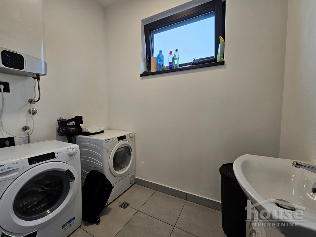 Kuca,NOVI SAD,LIPOV GAJ236m2,775000€ , ID: 3046363 41