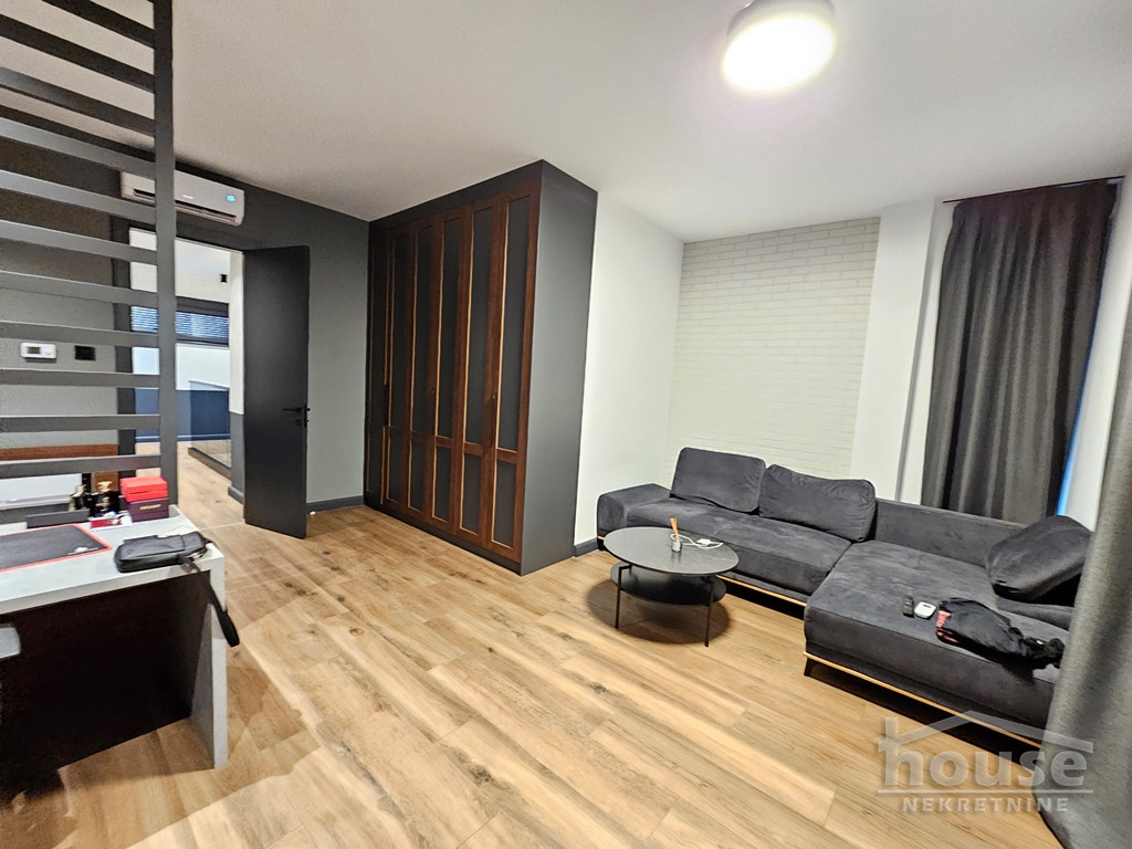Kuca,NOVI SAD,LIPOV GAJ236m2,775000€ , ID: 3046363 46
