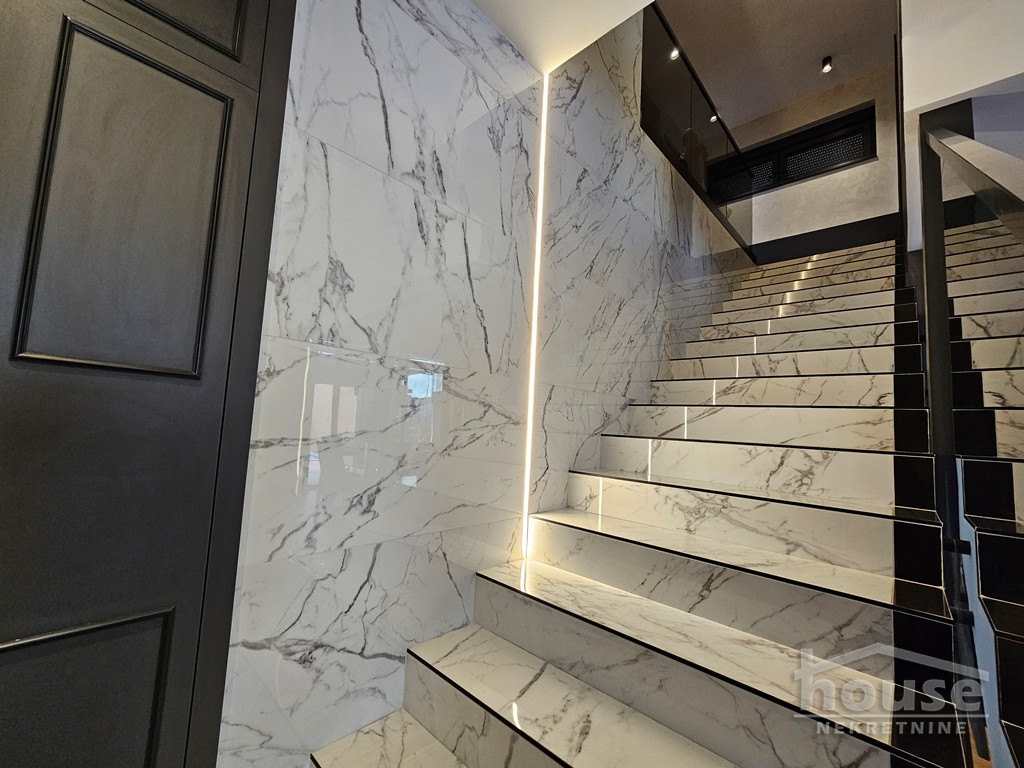 Kuca,NOVI SAD,LIPOV GAJ236m2,775000€ , ID: 3046363 30