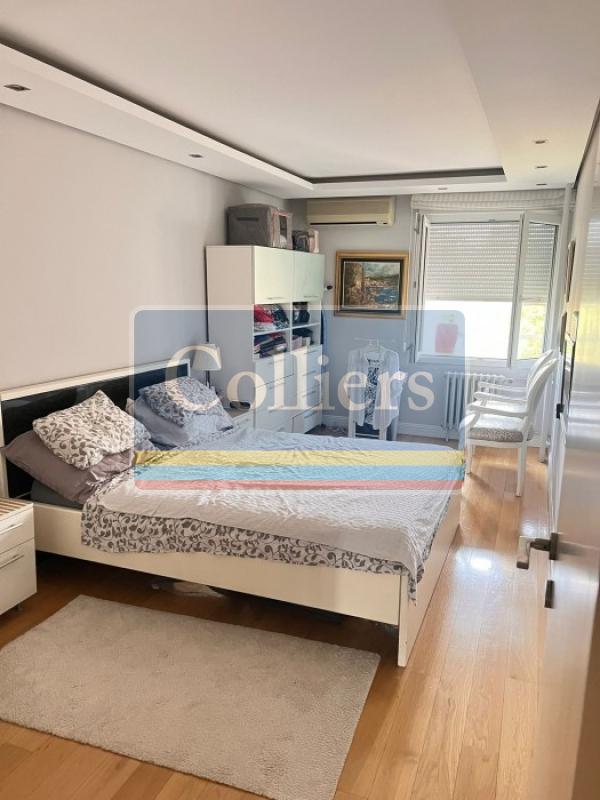 Novi Beograd, Blok 30, B92, Bulevar Zorana Djindjica, 3.0, 88.00m2, 320000 EUR 3