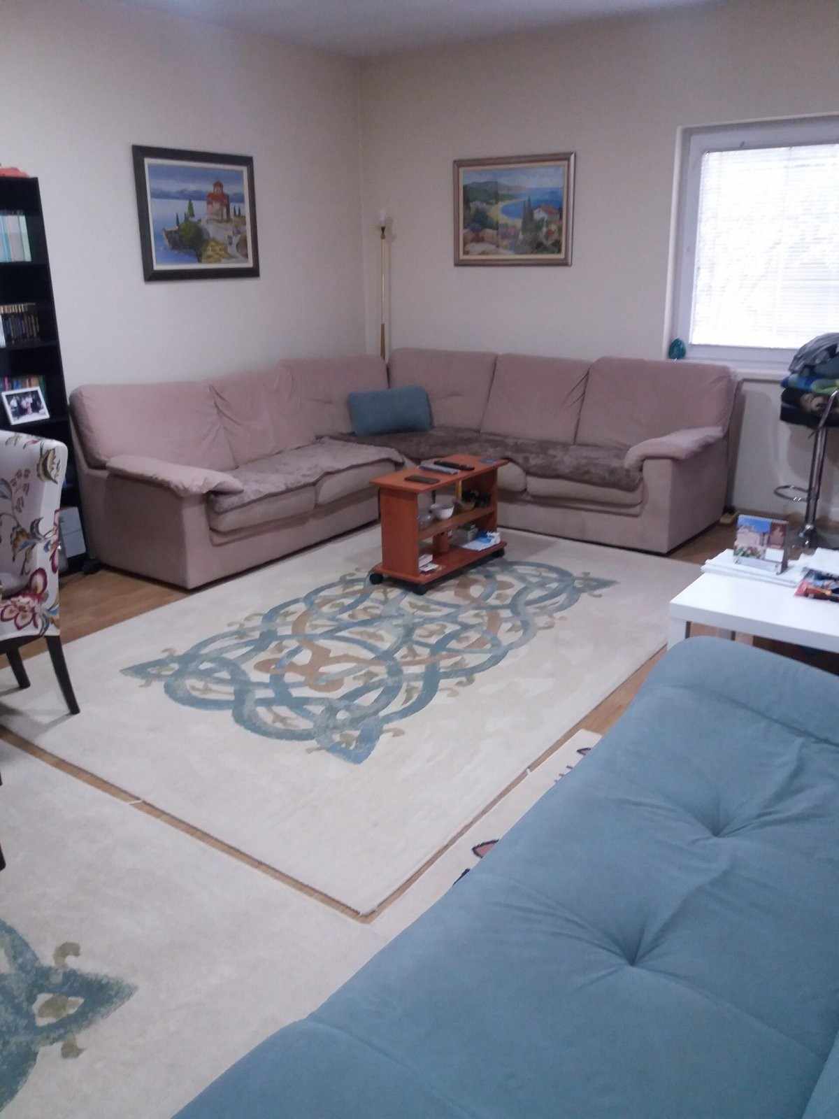 Kuca 100m2 Smederevo Plavinac 2