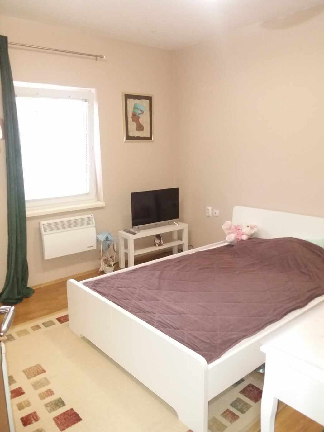 Kuca 100m2 Smederevo Plavinac 4