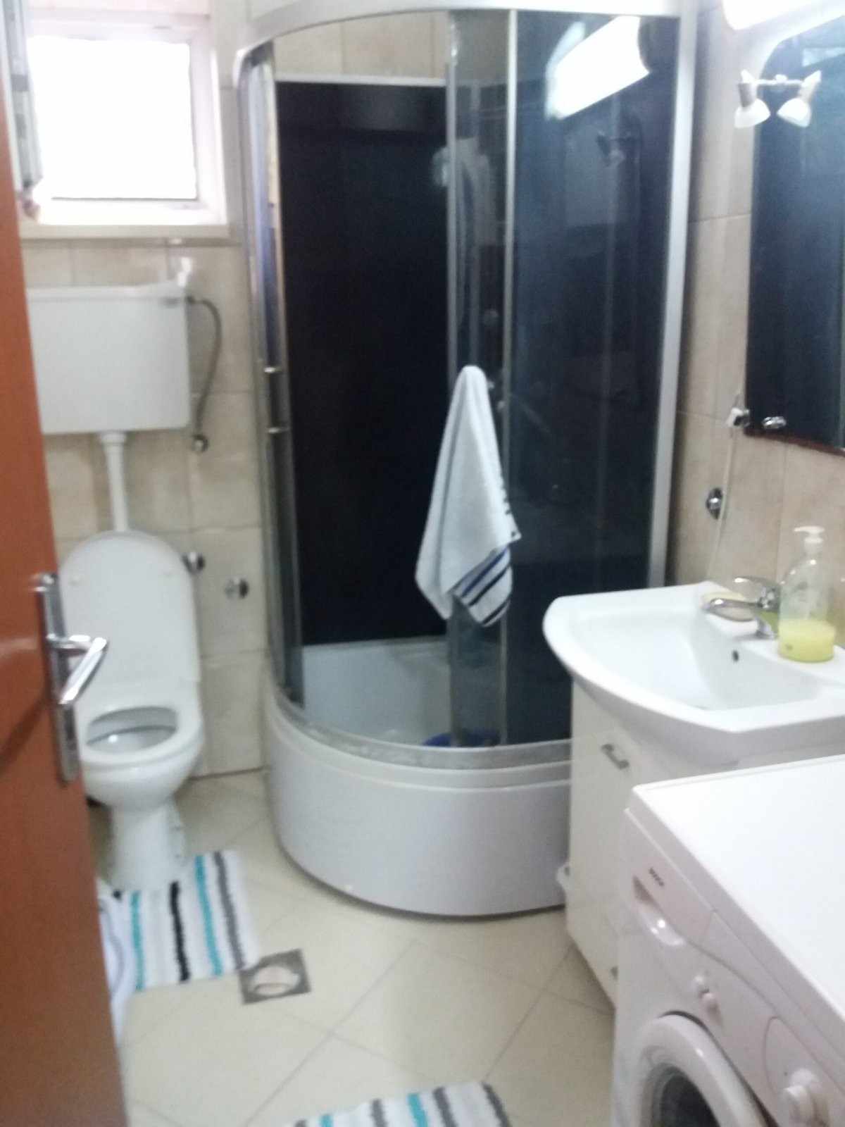 Kuca 100m2 Smederevo Plavinac 5