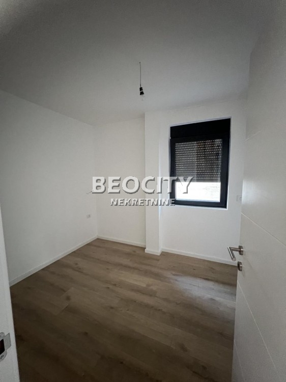 Dvosoban stan, 53 m2,  Ugostiteljska ID: 112470 2