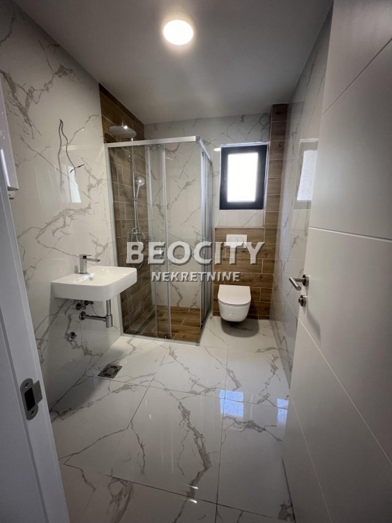 Dvosoban stan, 53 m2,  Ugostiteljska ID: 112470 4