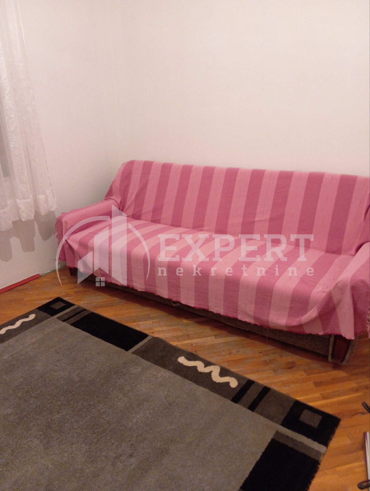 Dvosoban stan, 57 m2, Pantelej, Kninska ID: i-012217 10