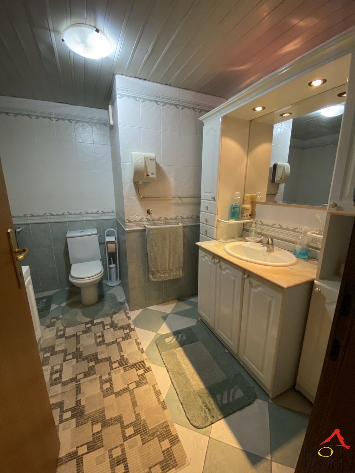 Stan,NOVI SAD,LIMAN 4,kv: 97, € 278100, ID: 1028868 11