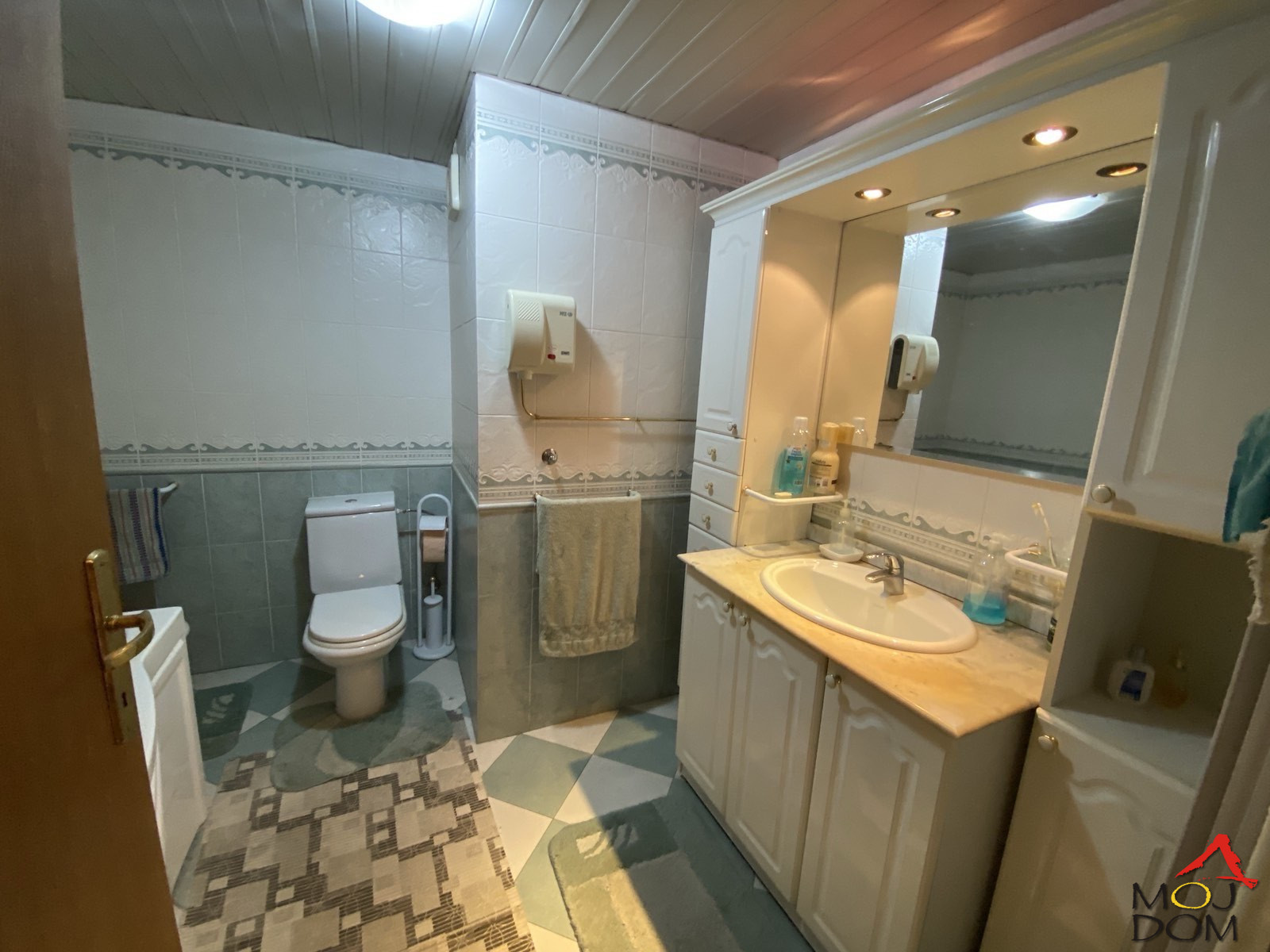 Stan,NOVI SAD,LIMAN 4,kv: 97, € 278100, ID: 1028868 10