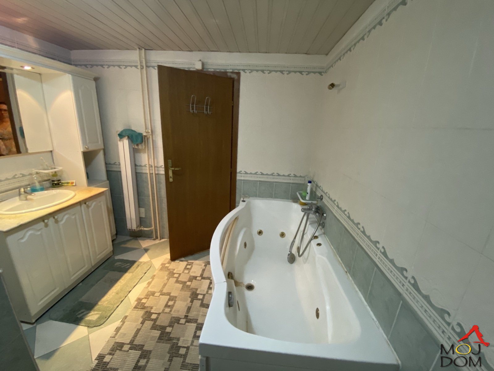 Stan,NOVI SAD,LIMAN 4,kv: 97, € 278100, ID: 1028868 9