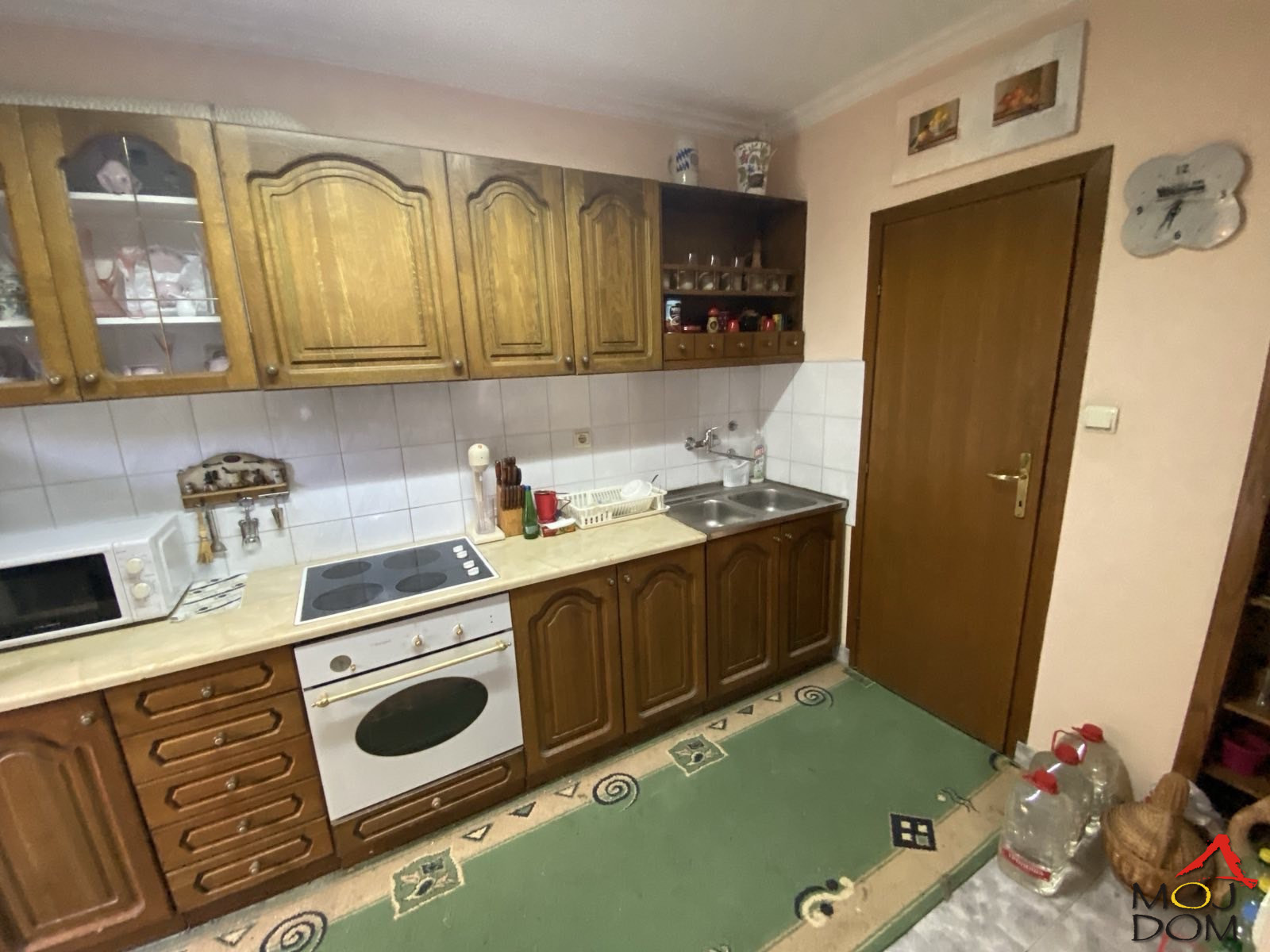 Stan,NOVI SAD,LIMAN 4,kv: 97, € 278100, ID: 1028868 7