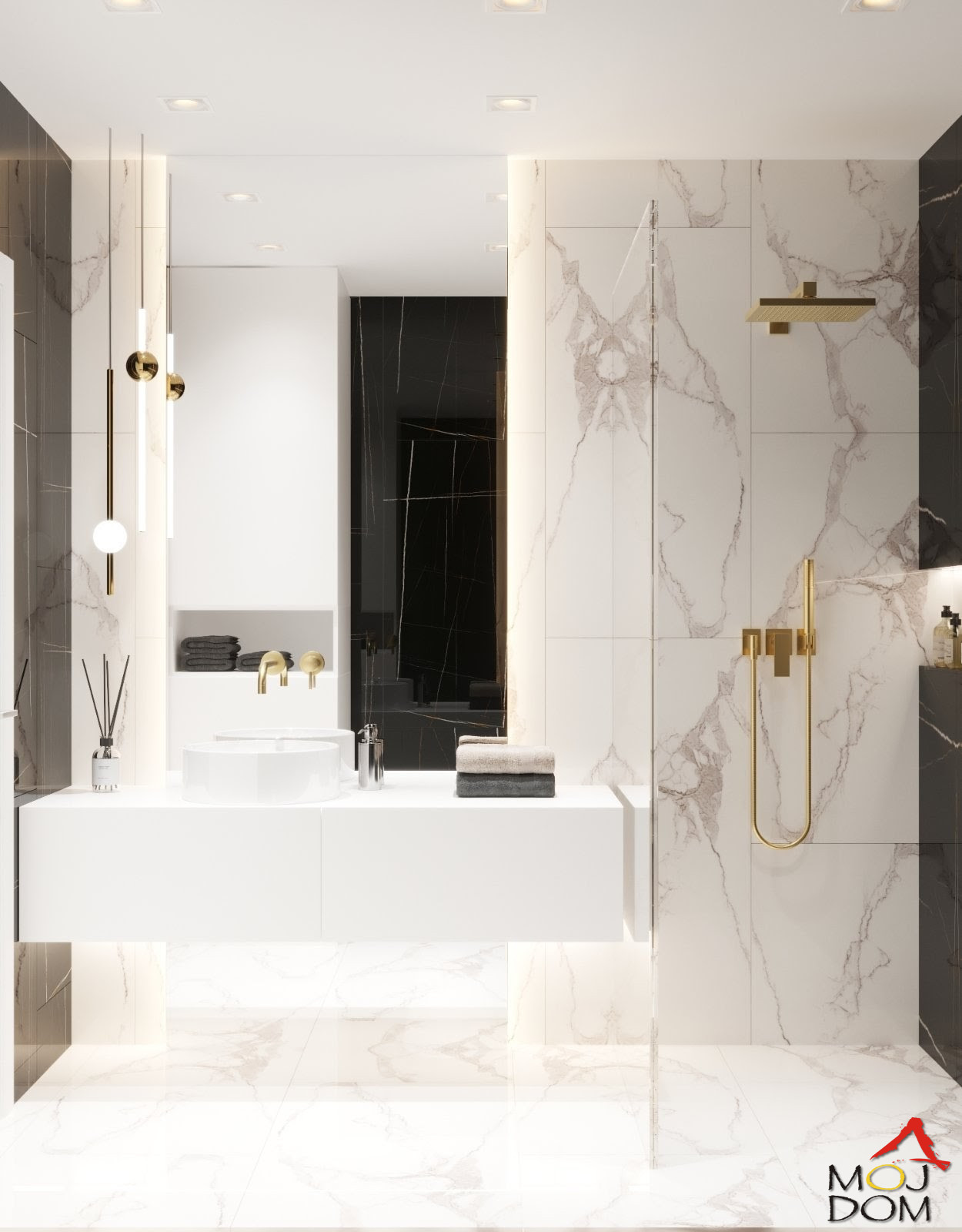 Stan,NOVI SAD,TELEP,kv: 42, € 107100, ID: 1028875 5