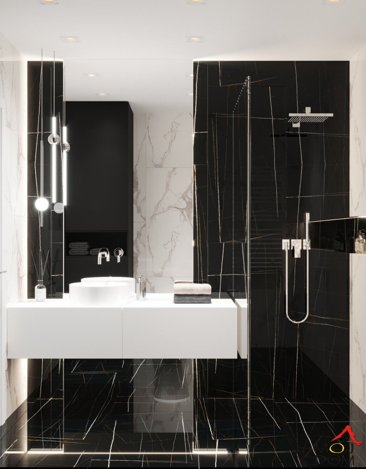 Stan,NOVI SAD,TELEP,kv: 42, € 107100, ID: 1028875 3