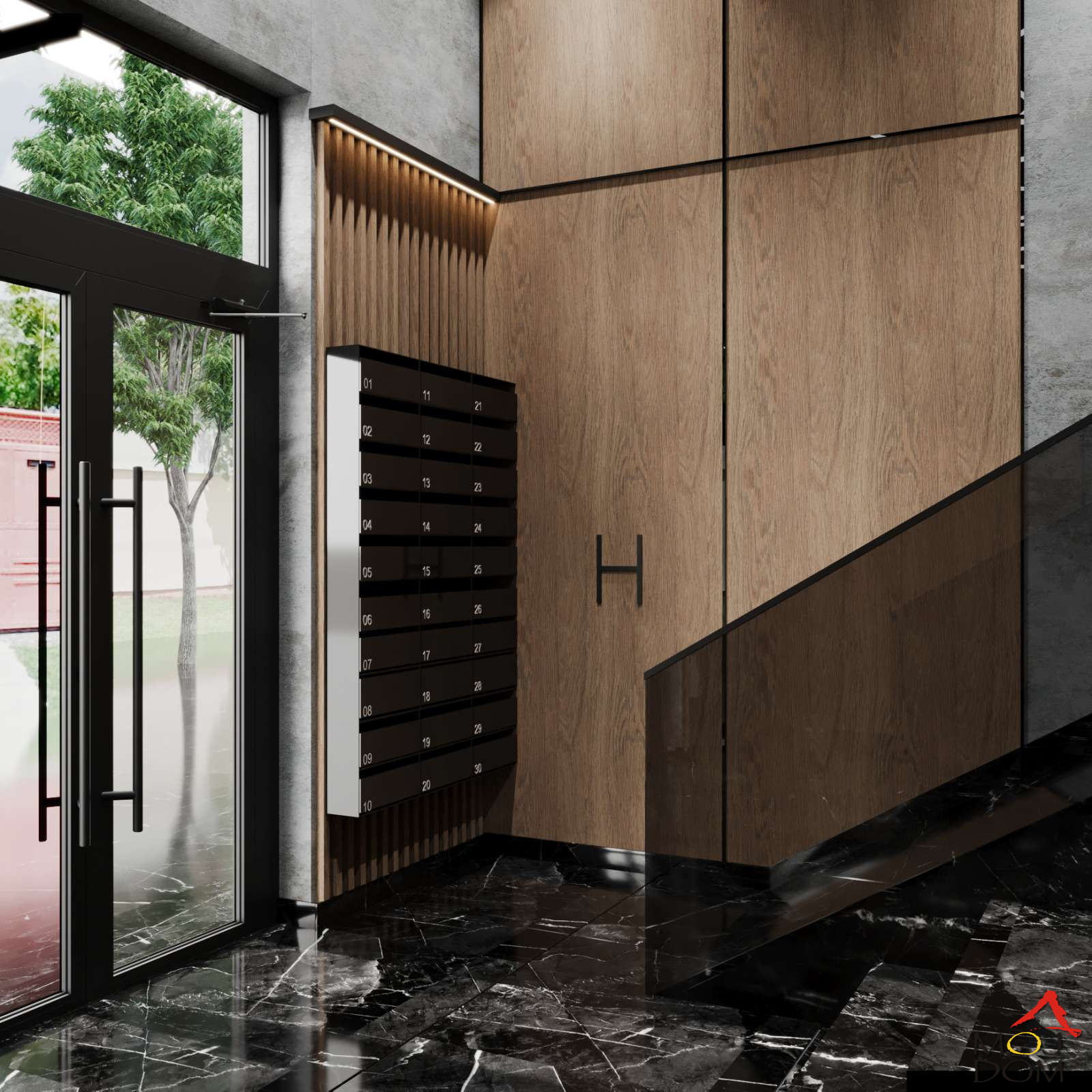 Stan,NOVI SAD,TELEP,kv: 44, € 112200, ID: 1028886 1