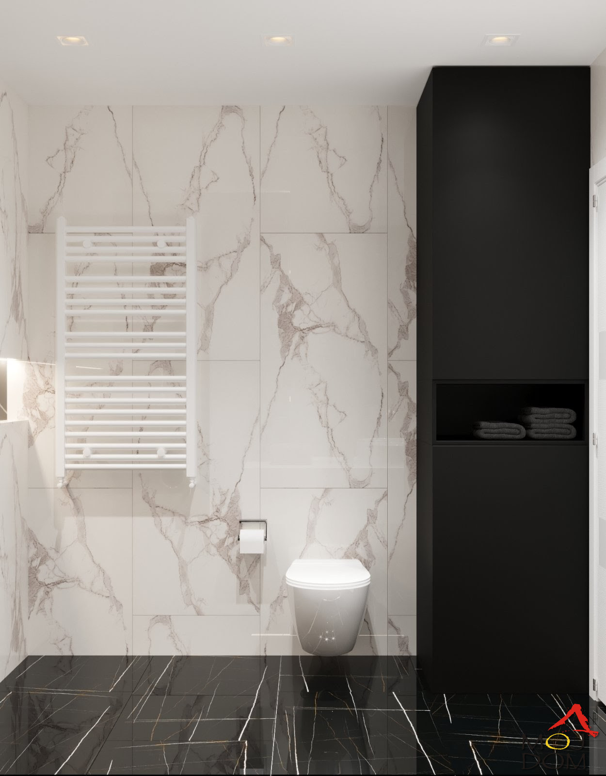 Stan,NOVI SAD,TELEP,kv: 63, € 154350, ID: 1028885 4