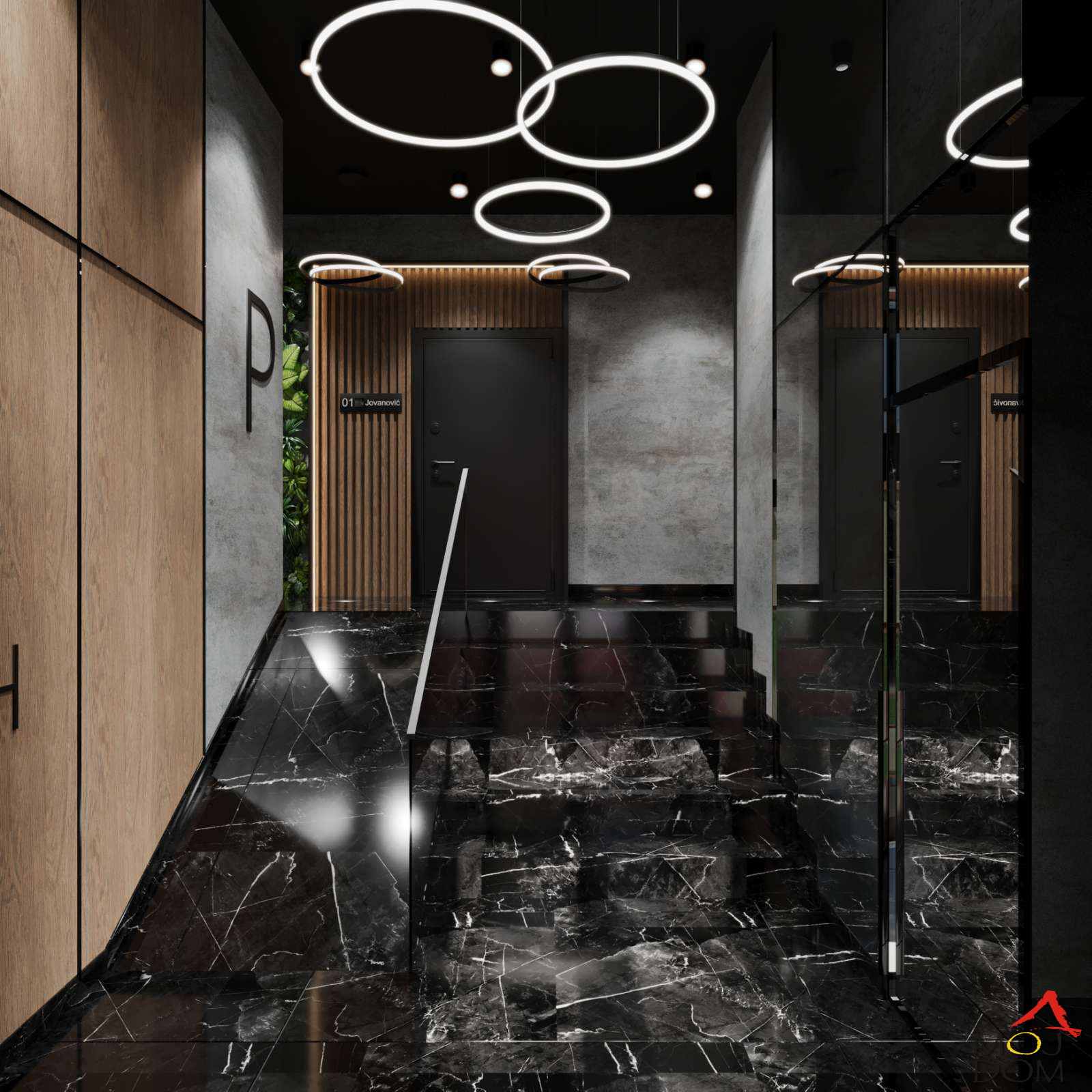 Stan,NOVI SAD,TELEP,kv: 63, € 154350, ID: 1028885 2