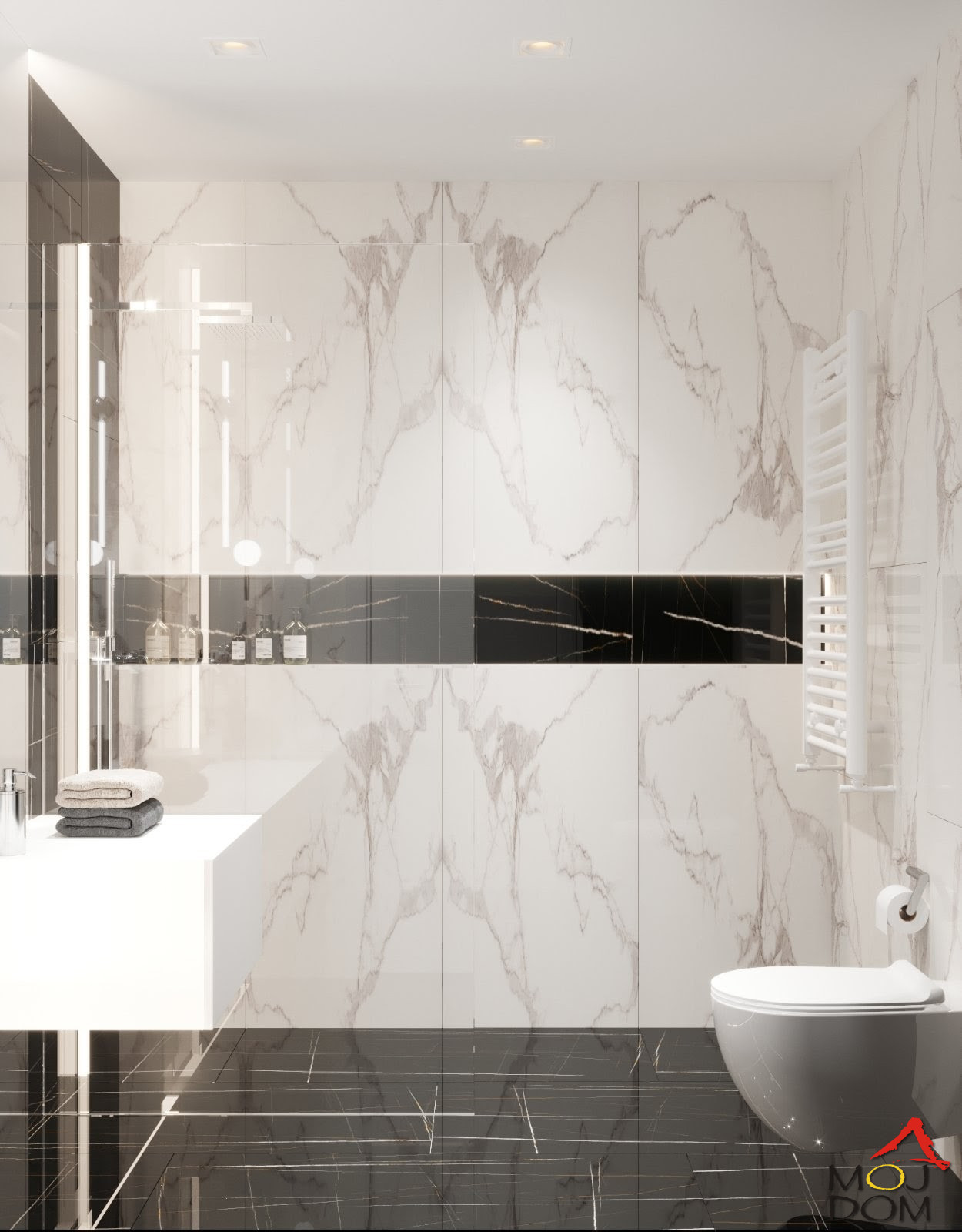 Stan,NOVI SAD,TELEP,kv: 64, € 156800, ID: 1028891 6