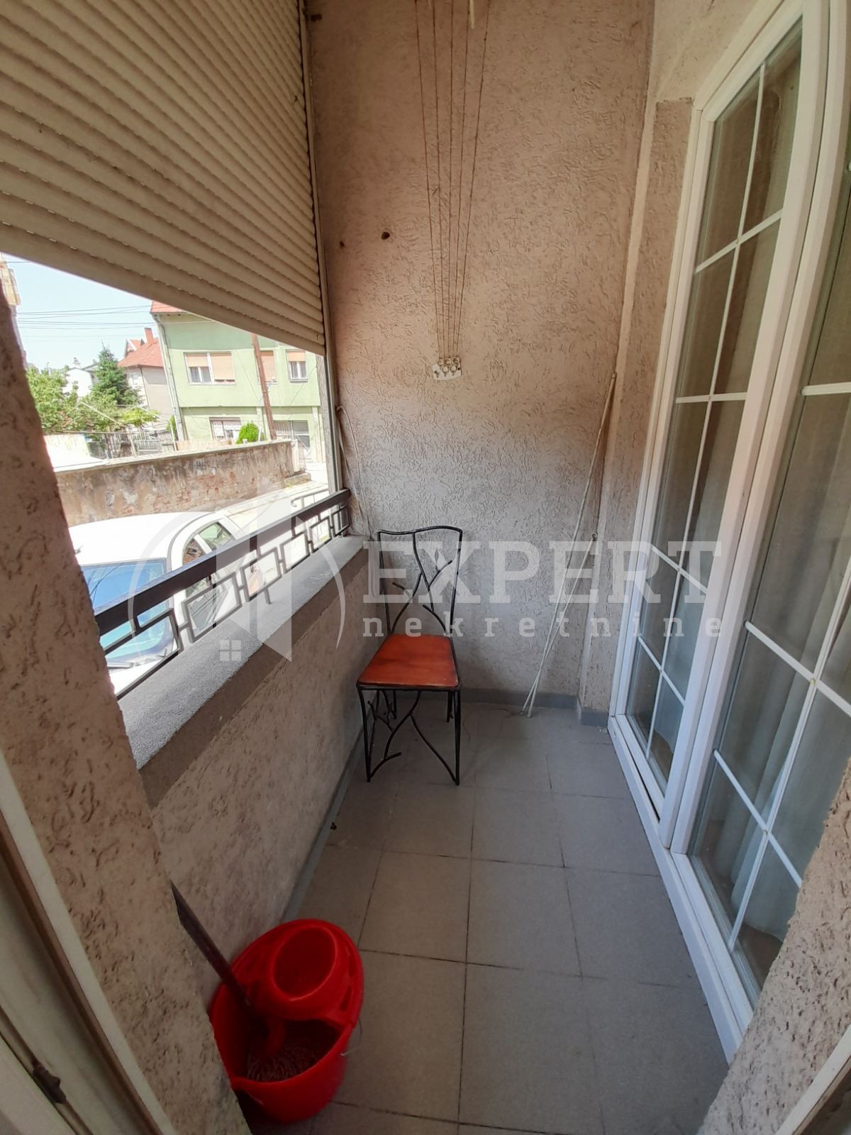 Dvosoban stan, 65 m2, Palilula, Episkopska ID: i-05919 16