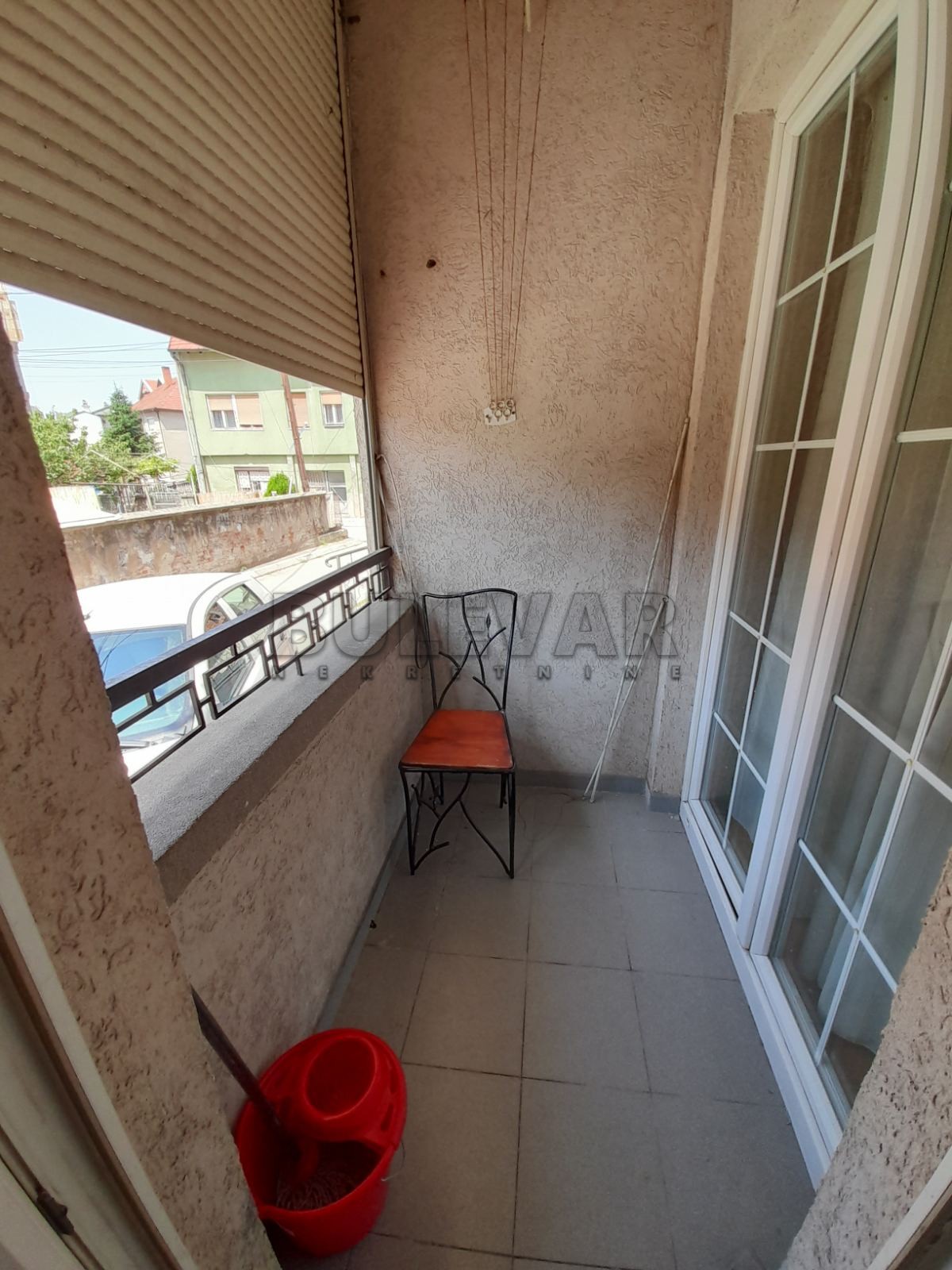 Dvosoban stan, 65 m2, Palilula, Episkopska ID: i-05919 16