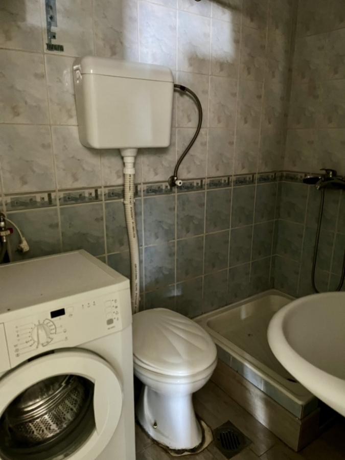 Garsonjera u blizini pedagoškog fakulteta 7