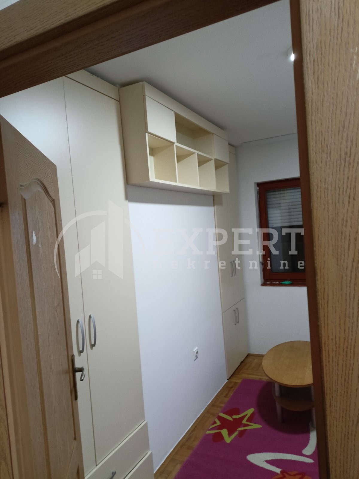 Jednosoban stan, 41 m2, Pantelej, Studenička ID: i-011148 6