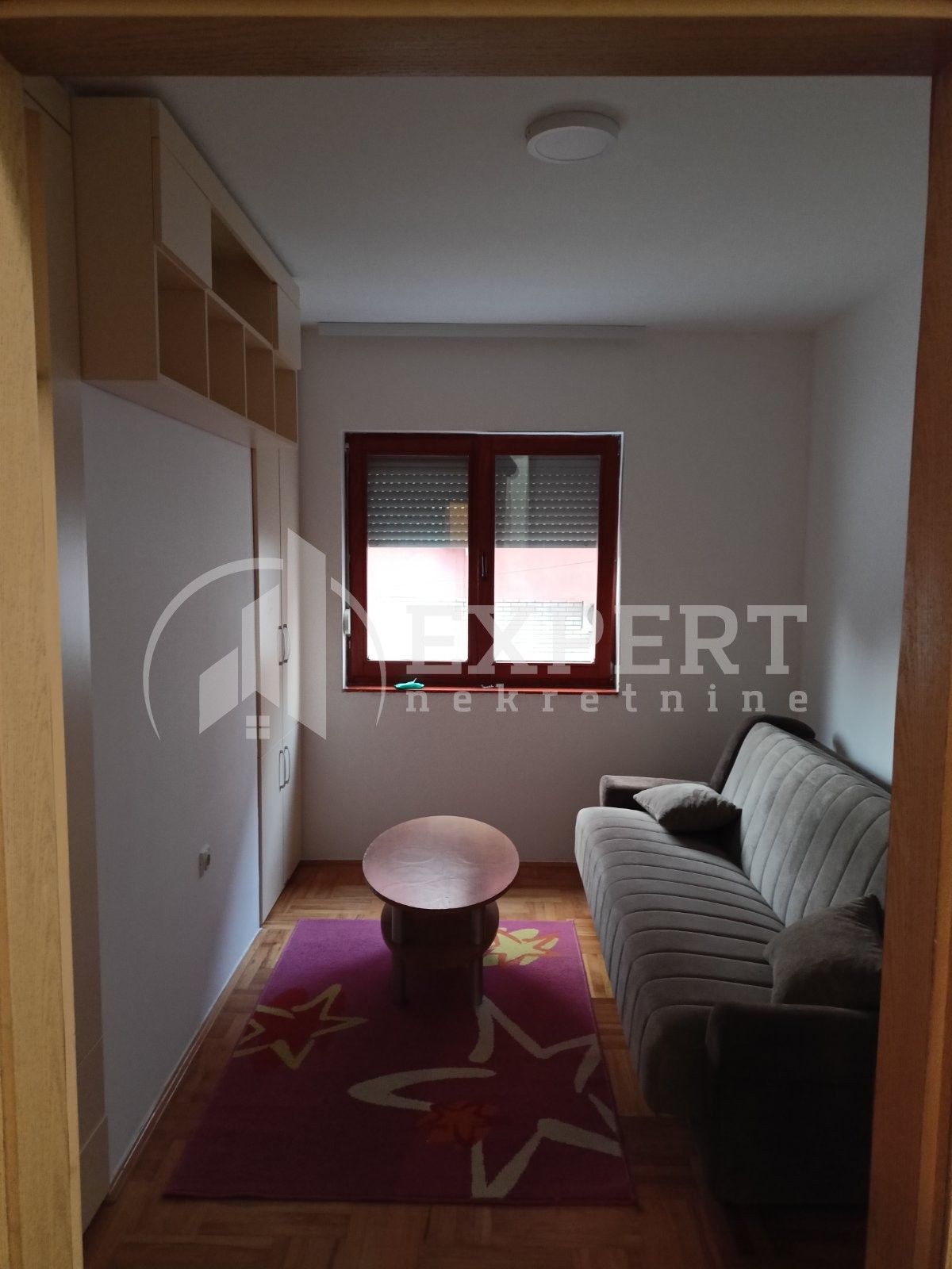 Jednosoban stan, 41 m2, Pantelej, Studenička ID: i-011148 7