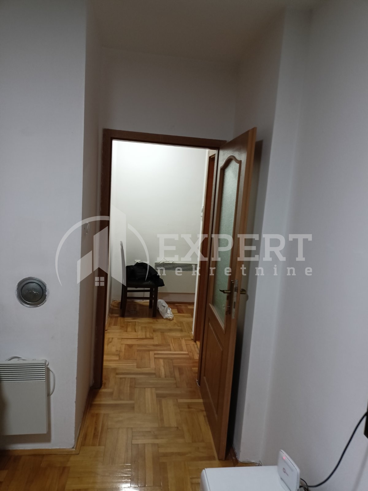 Jednosoban stan, 41 m2, Pantelej, Studenička ID: i-011148 13