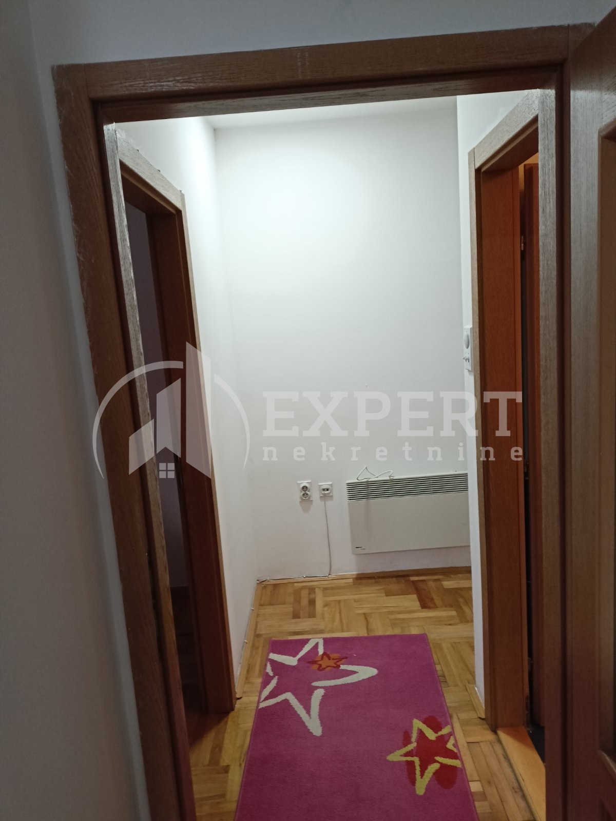 Jednosoban stan, 41 m2, Pantelej, Studenička ID: i-011148 14