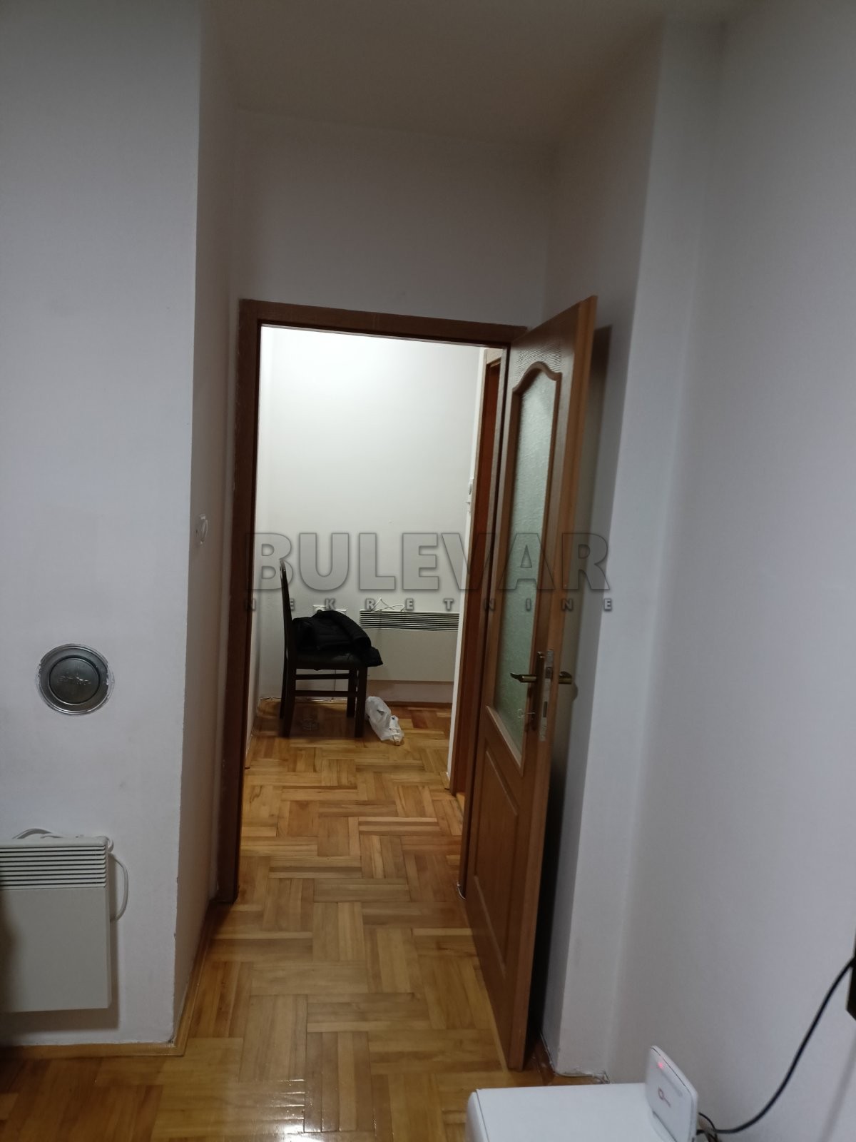 Jednosoban stan, 41 m2, Pantelej, Studenička ID: i-011148 13