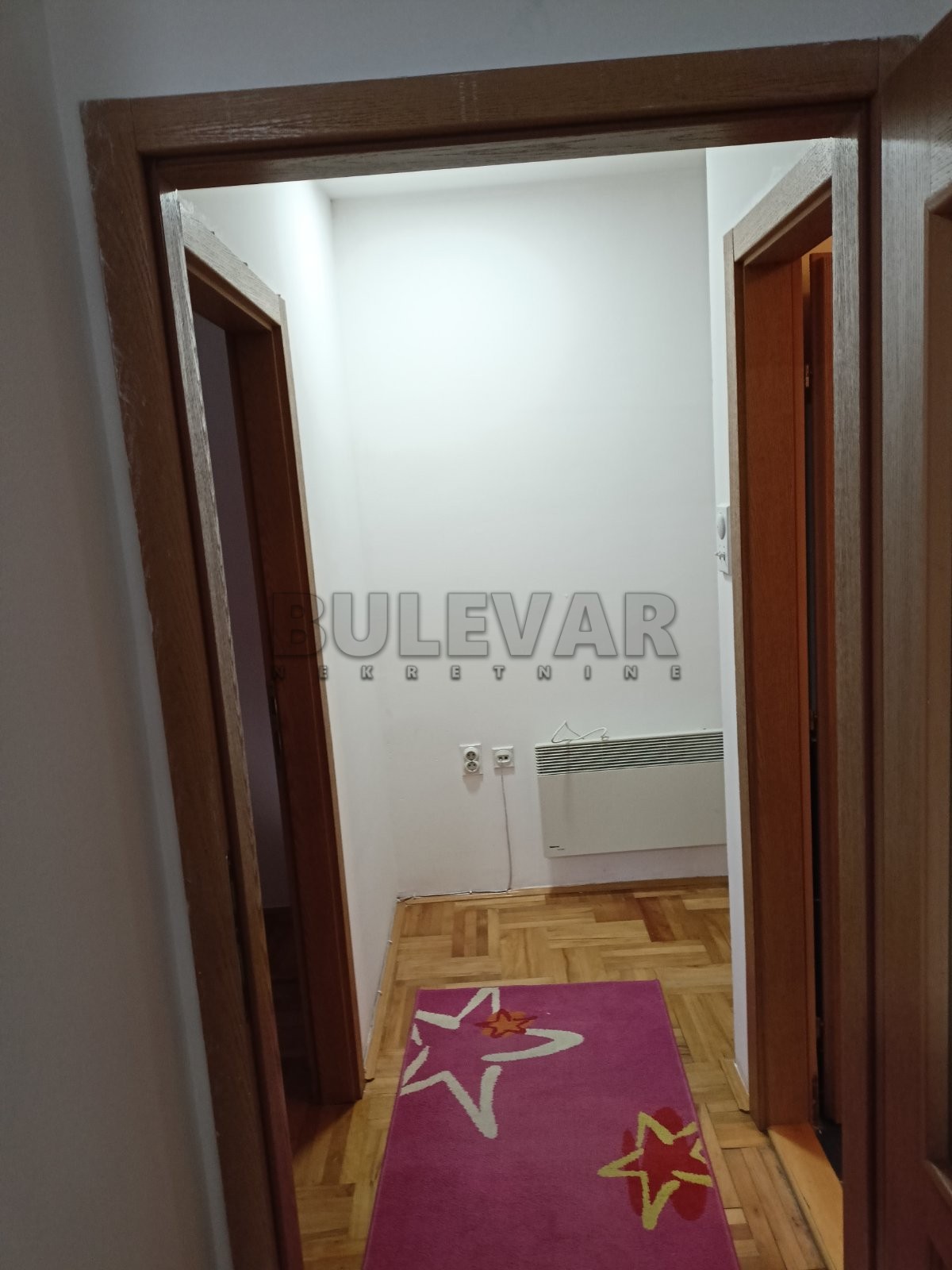 Jednosoban stan, 41 m2, Pantelej, Studenička ID: i-011148 14