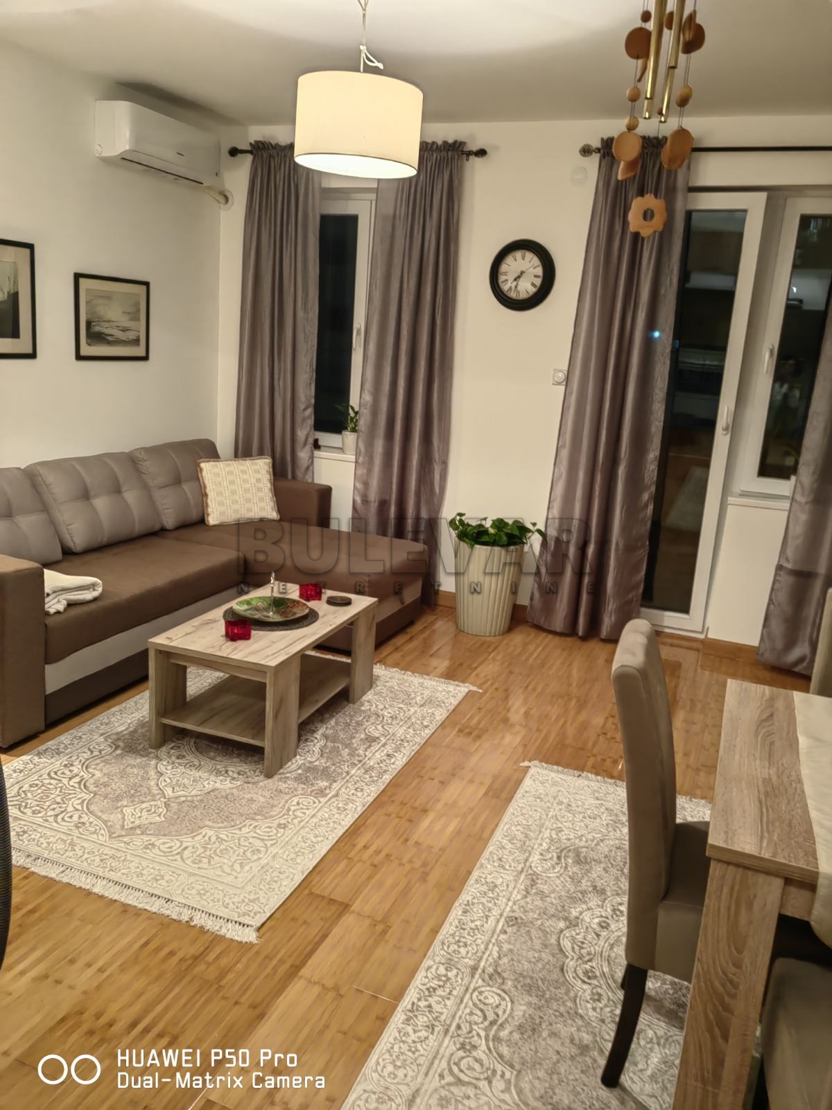 Jednosoban stan, 46 m2, Pantelej, Studenička ID: i-07104 3