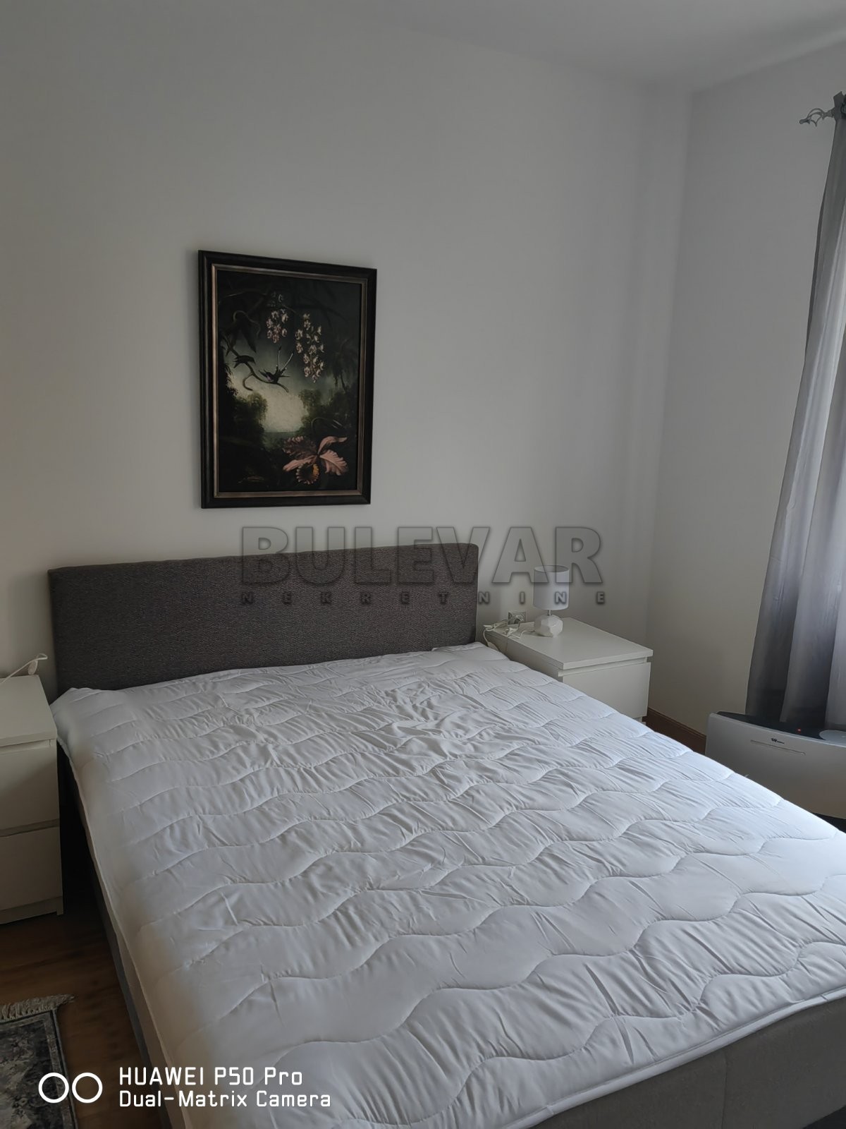 Jednosoban stan, 46 m2, Pantelej, Studenička ID: i-07104 7