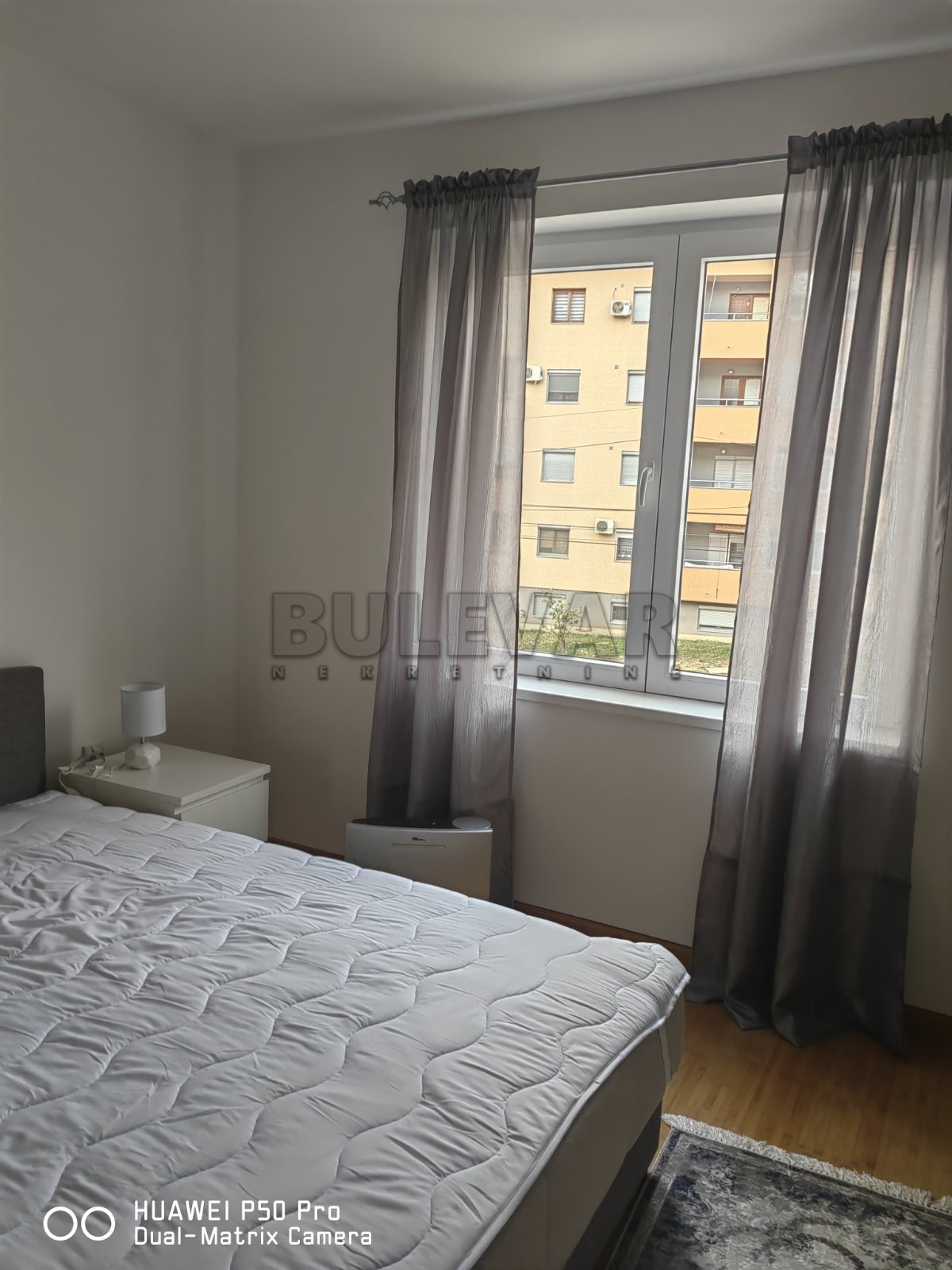 Jednosoban stan, 46 m2, Pantelej, Studenička ID: i-07104 8