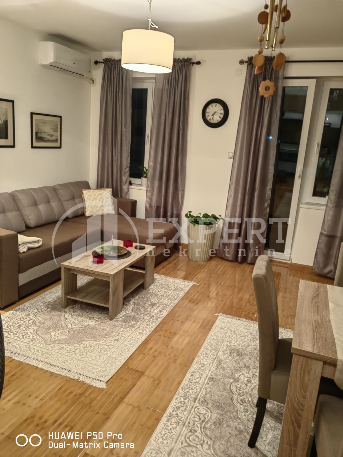 Jednosoban stan, 46 m2, Pantelej, Studenička ID: i-07104 3