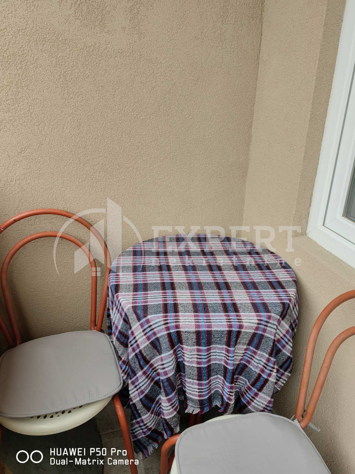 Jednosoban stan, 46 m2, Pantelej, Studenička ID: i-07104 14
