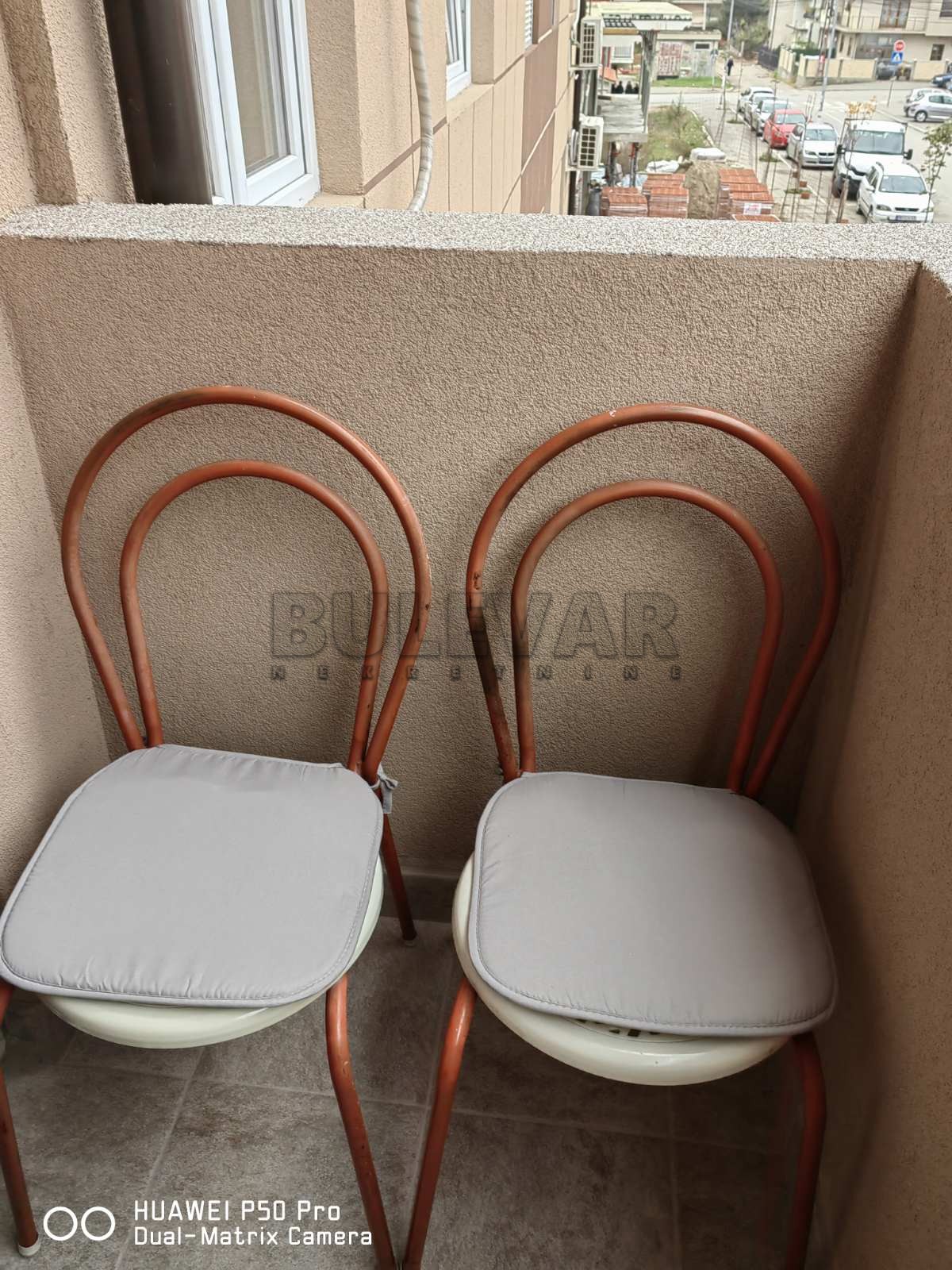 Jednosoban stan, 46 m2, Pantelej, Studenička ID: i-07104 12