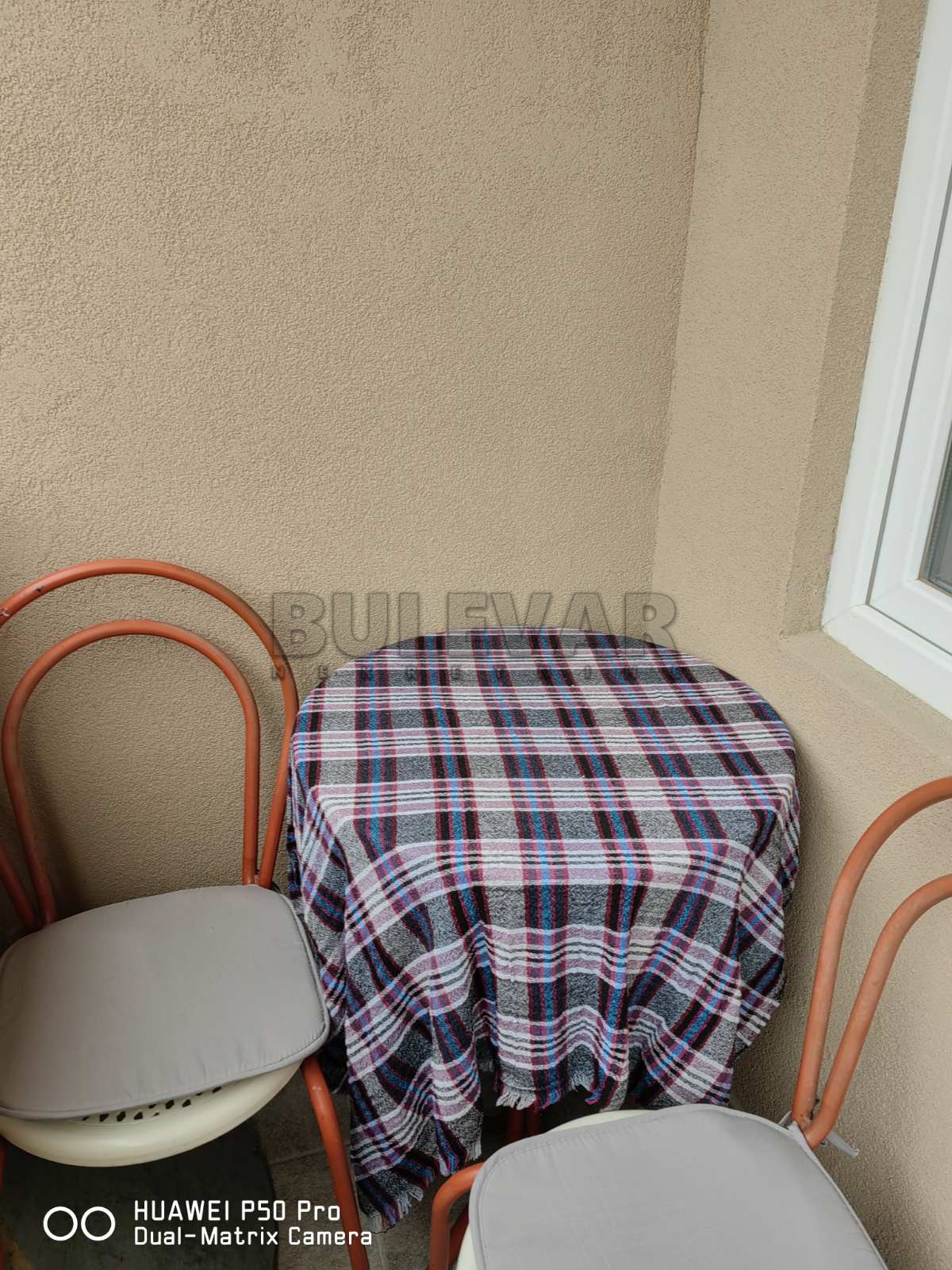 Jednosoban stan, 46 m2, Pantelej, Studenička ID: i-07104 14
