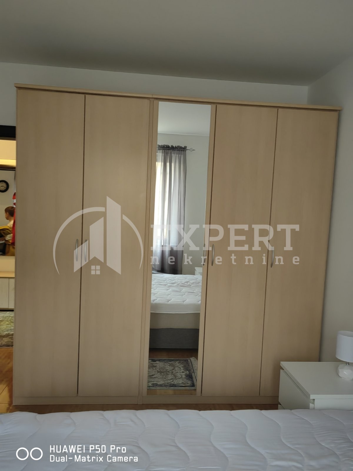 Jednosoban stan, 46 m2, Pantelej, Studenička ID: i-07104 10