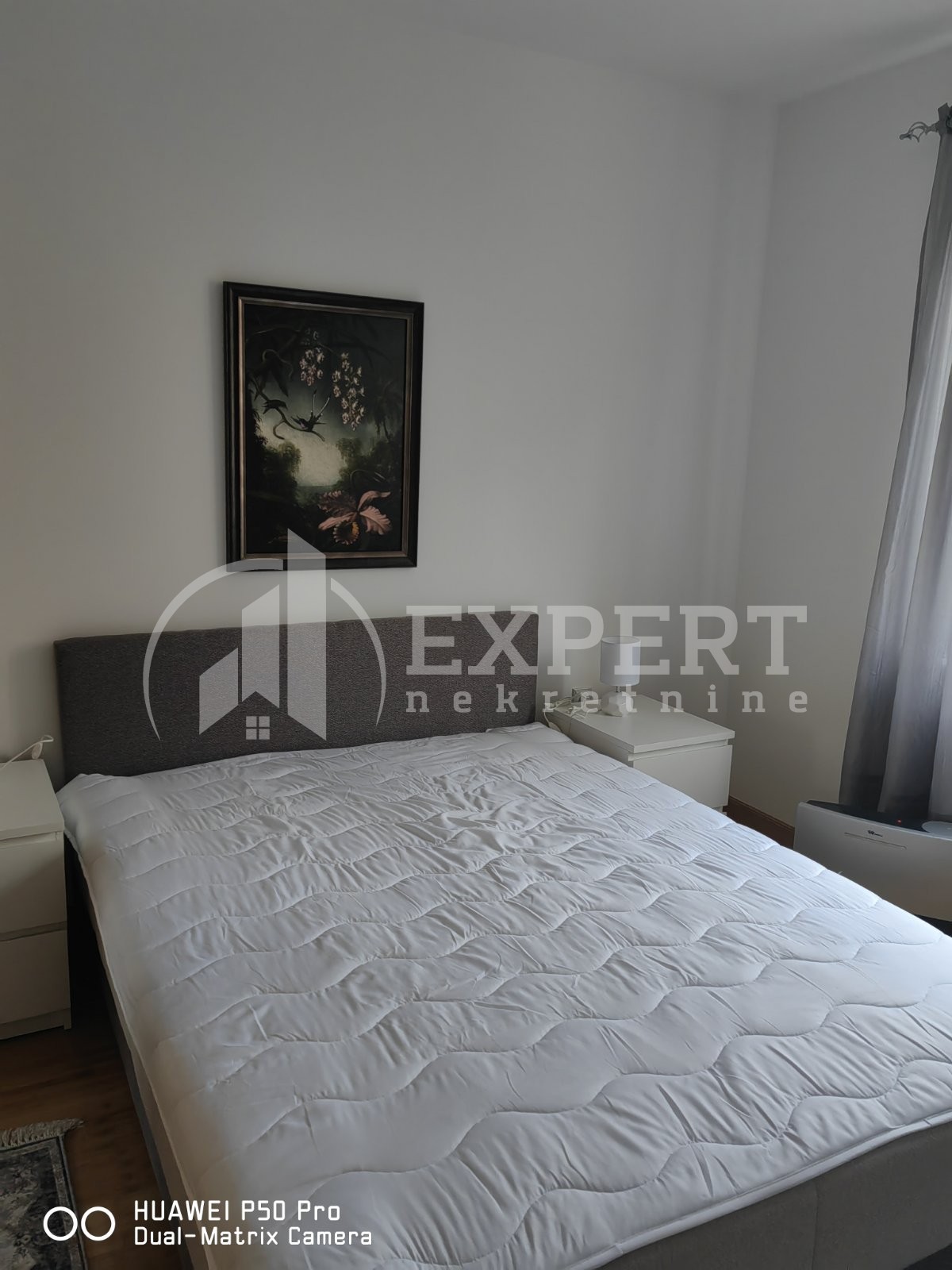 Jednosoban stan, 46 m2, Pantelej, Studenička ID: i-07104 7