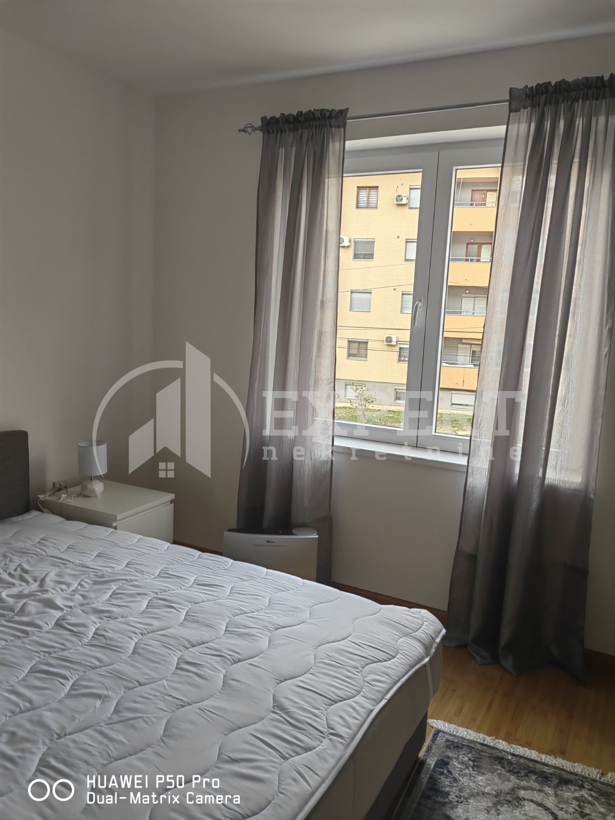 Jednosoban stan, 46 m2, Pantelej, Studenička ID: i-07104 8