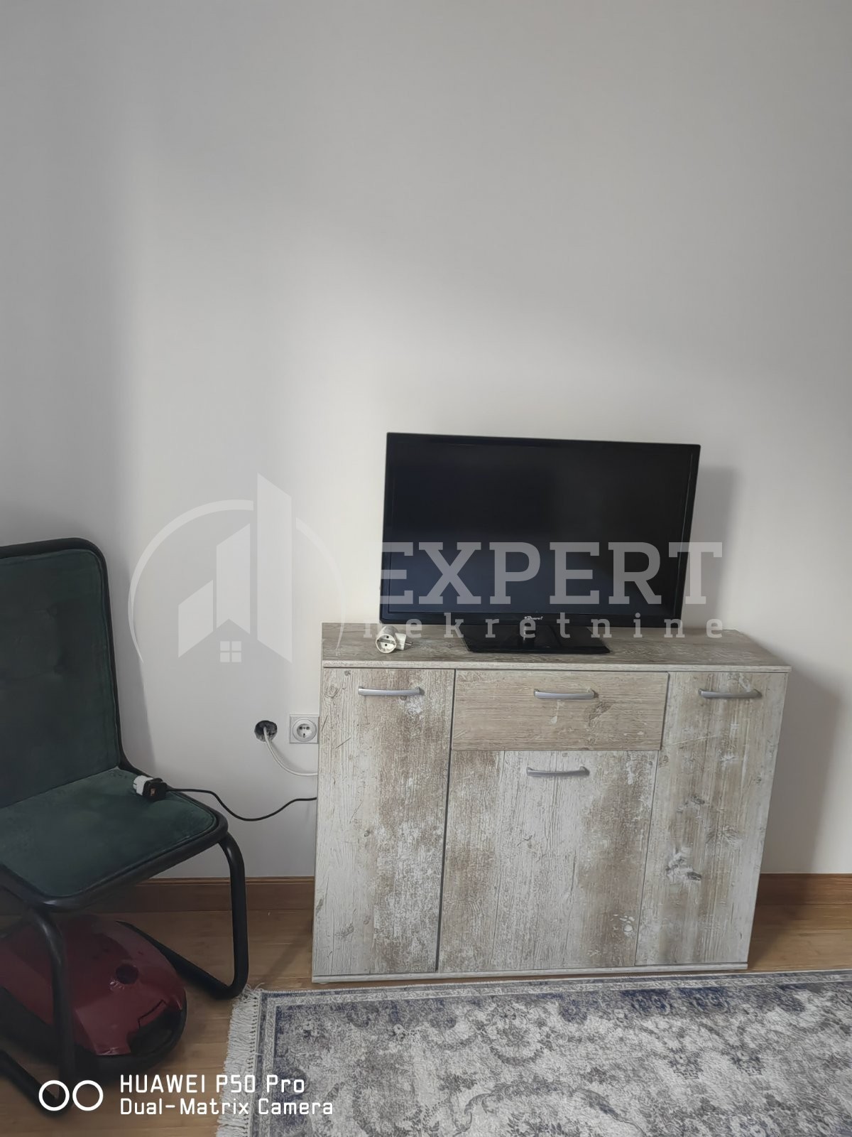 Jednosoban stan, 46 m2, Pantelej, Studenička ID: i-07104 9