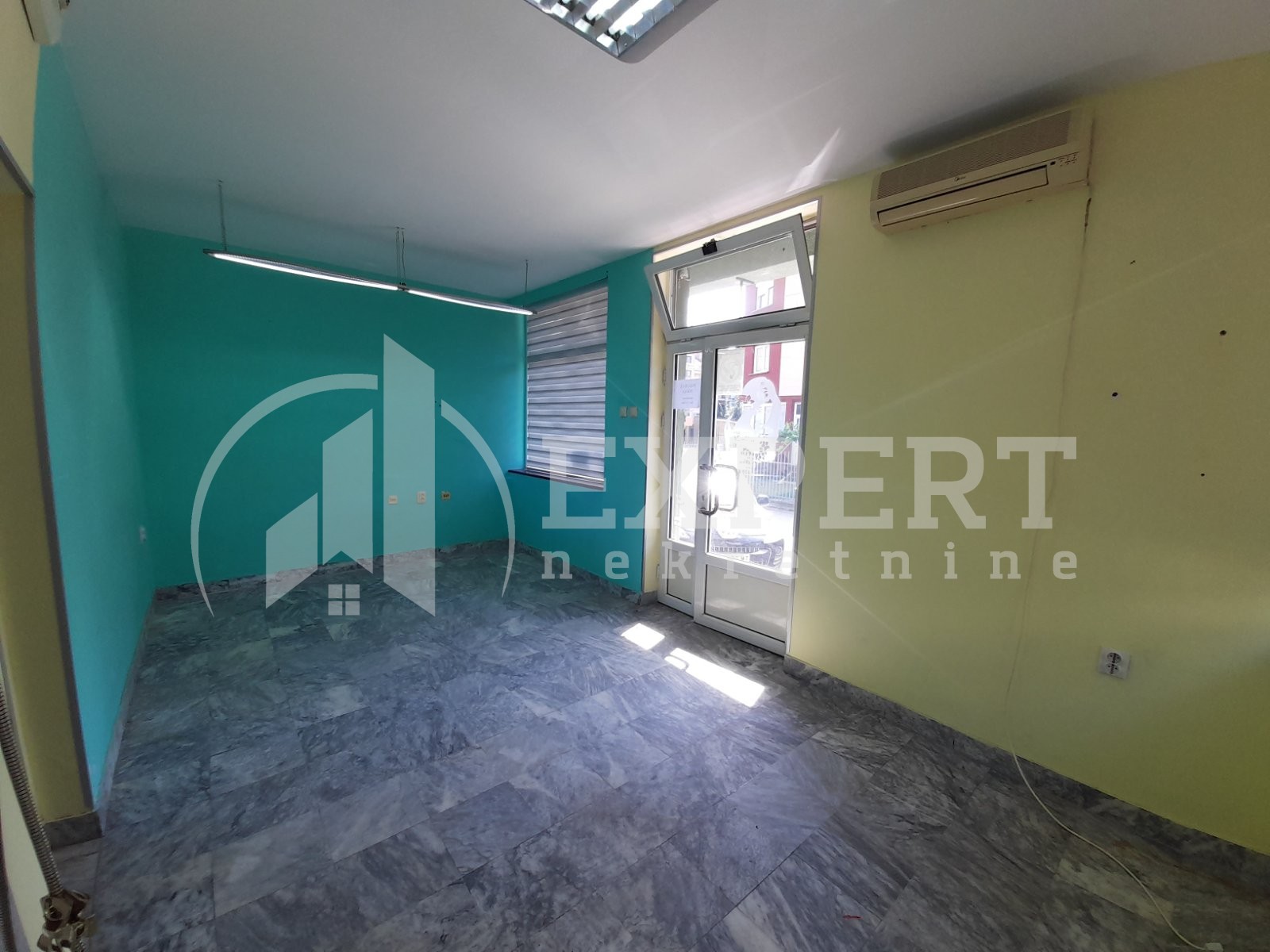 Lokal, 19 m2, Ćalije, Ruža ID: i-012233 2
