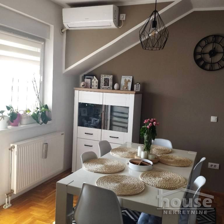 Stan,NOVI SAD,ADICE 86m2,154500€ , ID: 1061914 4