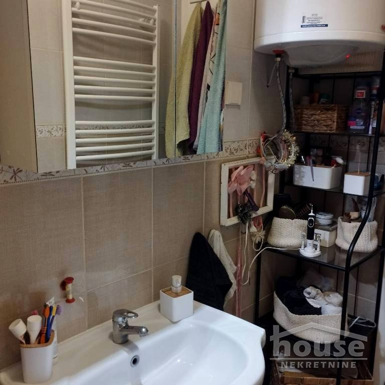 Stan,NOVI SAD,ADICE 86m2,154500€ , ID: 1061914 5