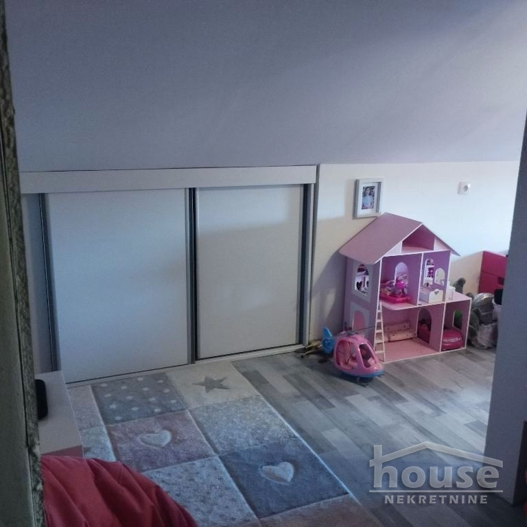 Stan,NOVI SAD,ADICE 86m2,154500€ , ID: 1061914 13