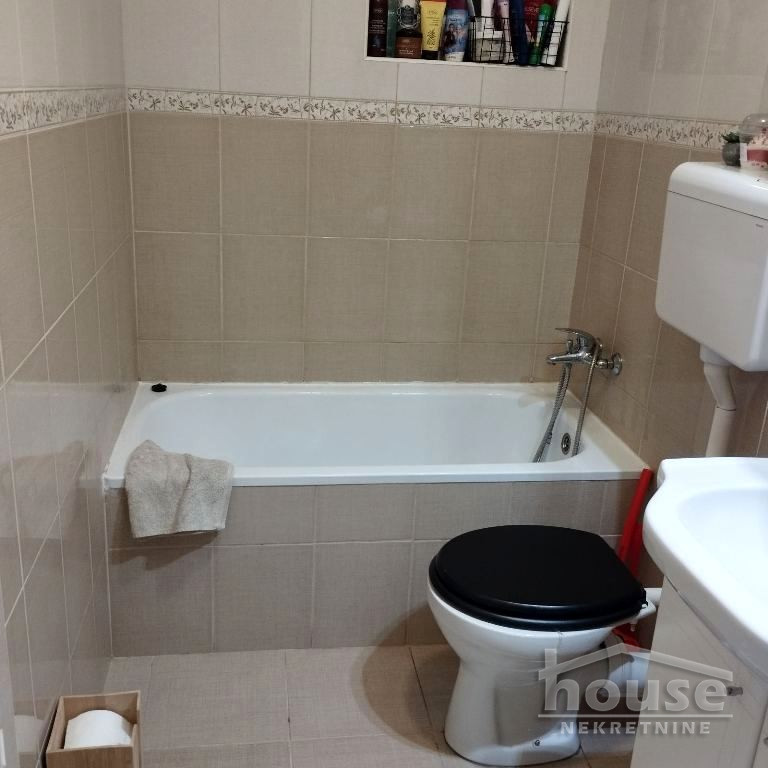 Stan,NOVI SAD,ADICE 86m2,154500€ , ID: 1061914 6