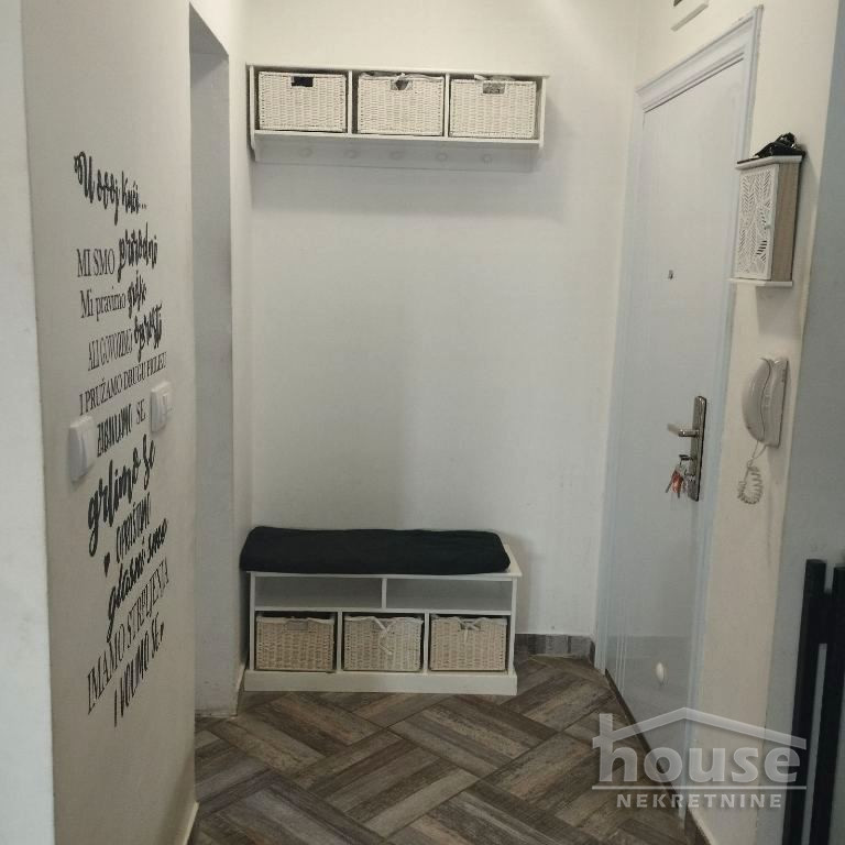 Stan,NOVI SAD,ADICE 86m2,154500€ , ID: 1061914 7