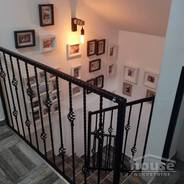 Stan,NOVI SAD,ADICE 86m2,154500€ , ID: 1061914 15